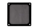 SilverStone Lüfterfilter SST-FF123B 12 cm