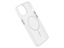Hama Back Cover MagCase Safety iPhone 14 Plus