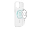 Hama Back Cover MagCase Safety iPhone 14 Plus