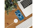 Hama Back Cover MagCase Safety iPhone 14 Plus