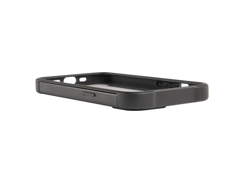 Hama Back Cover Metallic Frame iPhone 14 Plus
