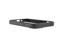 Hama Back Cover Metallic Frame iPhone 14 Plus