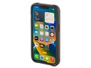 Hama Back Cover Metallic Frame iPhone 14 Plus
