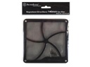 SilverStone Lüfterfilter SST-FF141 14 cm