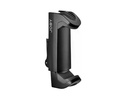 Joby Smartphone-Stativ GorillaPod 1K Kit smart