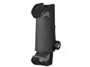 Joby Smartphone-Stativ GorillaPod 1K Kit smart