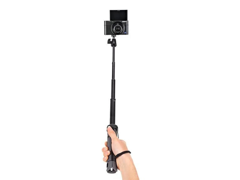 Joby Tischstativ TelePod 325