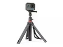 Joby Tischstativ TelePod 325