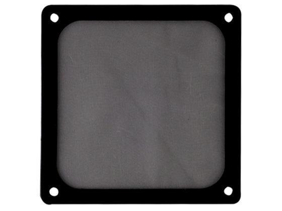 SilverStone Lüfterfilter SST-FF143B 14 cm