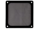 SilverStone Lüfterfilter SST-FF143B 14 cm