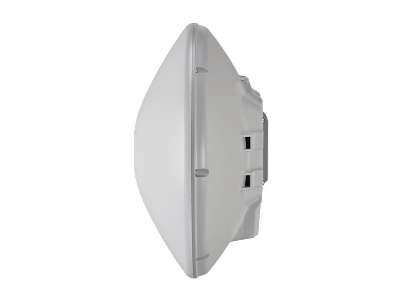 MikroTik LTE-Modem ATL LTE18 kit