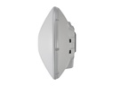 MikroTik LTE-Modem ATL LTE18 kit