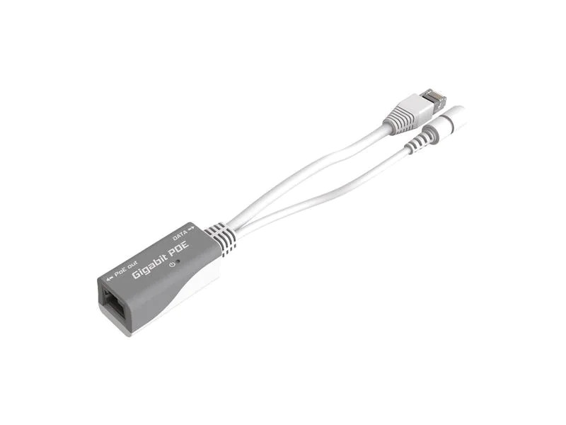 MikroTik LTE-Modem ATL LTE18 kit