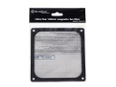 SilverStone Lüfterfilter SST-FF143B 14 cm