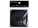 SilverStone Lüfterfilter SST-FF81B 8 cm