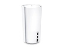TP-Link Deco XE200 2er-Set