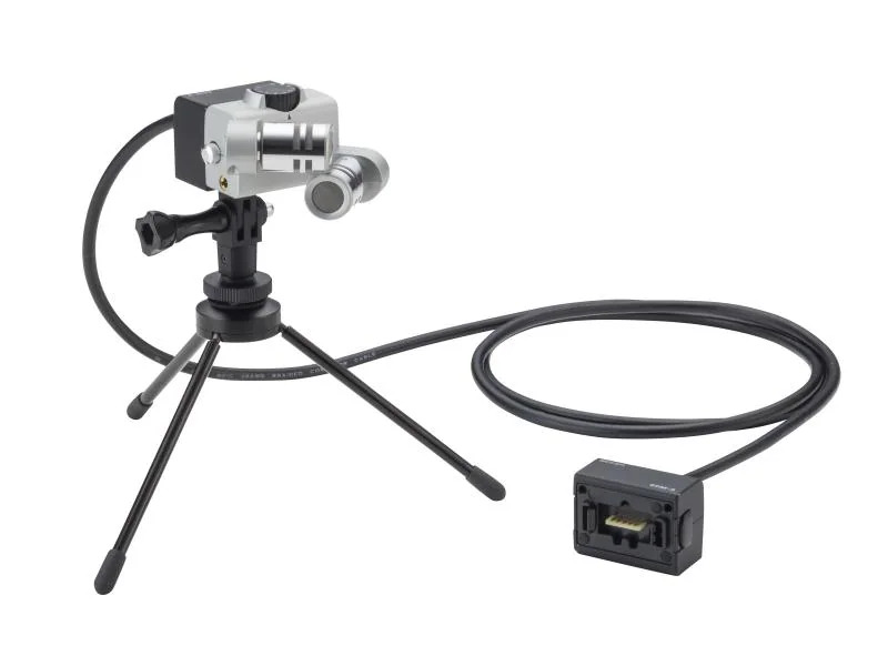 Zoom Erweiterungskabel ECM-3 Extension Cable