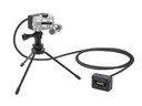 Zoom Erweiterungskabel ECM-3 Extension Cable