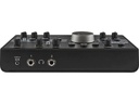 Mackie Monitorcontroller Big Knob Studio