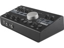 Mackie Monitorcontroller Big Knob Studio