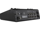 Mackie Monitorcontroller Big Knob Studio