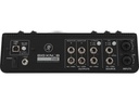 Mackie Monitorcontroller Big Knob Studio