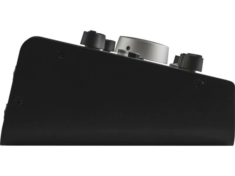 Mackie Monitorcontroller Big Knob Studio