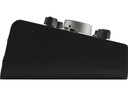 Mackie Monitorcontroller Big Knob Studio