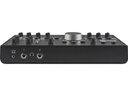 Mackie Monitorcontroller Big Knob Studio+