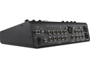 Mackie Monitorcontroller Big Knob Studio+