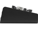 Mackie Monitorcontroller Big Knob Studio+