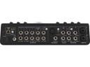 Mackie Monitorcontroller Big Knob Studio+