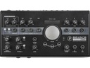 Mackie Monitorcontroller Big Knob Studio+