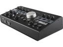 Mackie Monitorcontroller Big Knob Studio+