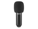 Vonyx Kondensatormikrofon CMS400 Studio-Set