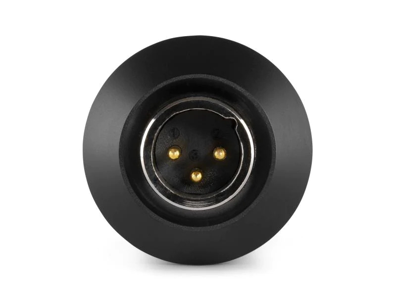Vonyx Kondensatormikrofon CMS400 Studio-Set