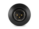 Vonyx Kondensatormikrofon CMS400 Studio-Set