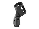 Vonyx Kondensatormikrofon CMS400 Studio-Set
