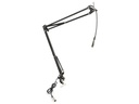 Vonyx Kondensatormikrofon CMS400 Studio-Set