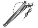 Vonyx Kondensatormikrofon CMS400 Studio-Set