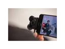 Zoom Mikrofon AM7