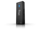 IK Multimedia Audio Interface iRig HD 2