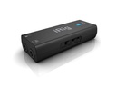 IK Multimedia Audio Interface iRig HD 2