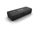 IK Multimedia Audio Interface iRig HD 2