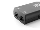 IK Multimedia Audio Interface iRig HD 2