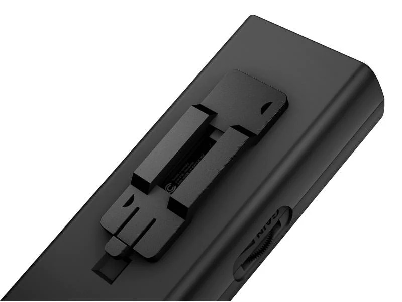 IK Multimedia Audio Interface iRig HD 2
