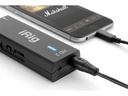 IK Multimedia Audio Interface iRig HD 2