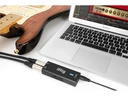 IK Multimedia Audio Interface iRig HD 2