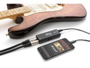 IK Multimedia Audio Interface iRig HD 2