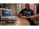 IK Multimedia Audio Interface iRig HD 2